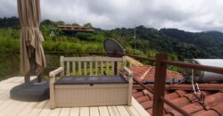 Furnished Home for Sale Balsar