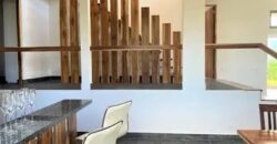 Brand New Home for Sale Ojochal