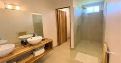 Brand New Home for Sale Ojochal