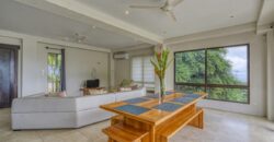 Ocean View Luxury Home for Sale Dominical