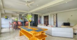 Ocean View Luxury Home for Sale Dominical