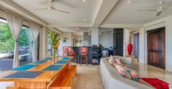 Ocean View Luxury Home for Sale Dominical