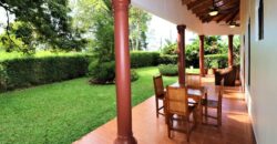 3 Bedroom Home For Sale Ojochal