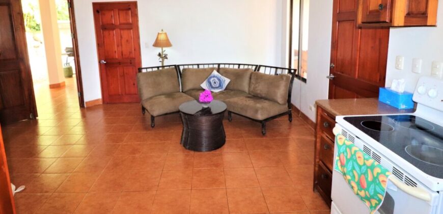 3 Bedroom Home For Sale Ojochal