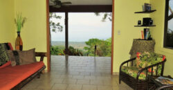 Uvita Ocean View Villas For Sale