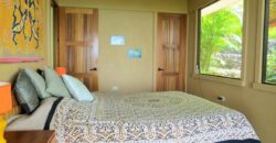 Uvita Ocean View Villas For Sale