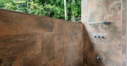 Beautiful Home with Land in Uvita