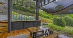 Mountain View Property for Sale Uvita
