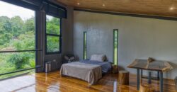 Mountain View Property for Sale Uvita