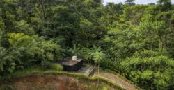 Mountain View Property for Sale Uvita