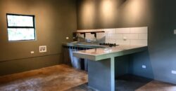 Mountain View Property for Sale Uvita