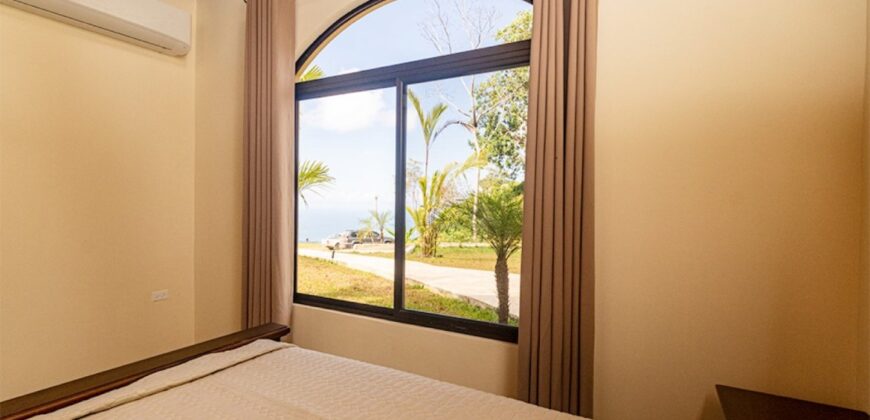 Ocean View Rental Homes for Sale Uvita