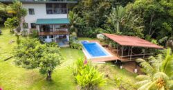 Large Rental Property For Sale Matapalo