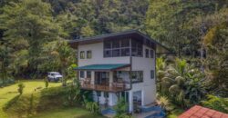 Large Rental Property For Sale Matapalo