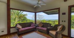 Large Rental Property For Sale Matapalo