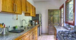 Large Rental Property For Sale Matapalo