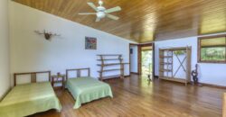Large Rental Property For Sale Matapalo