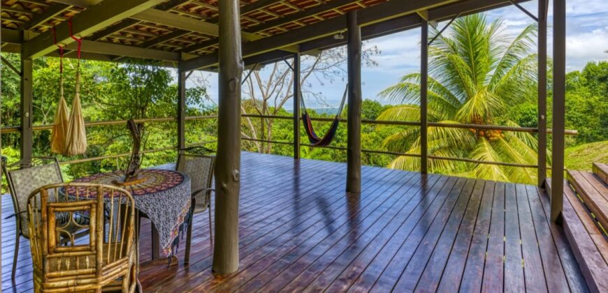 Large Rental Property For Sale Matapalo