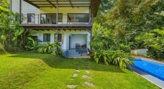 Large Rental Property For Sale Matapalo