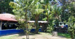 Rental Property For Sale in Ojochal