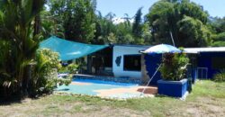 Rental Property For Sale in Ojochal