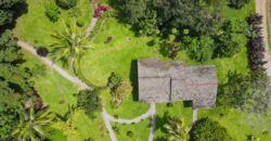 Hotel Rental Property For Sale Ojochal