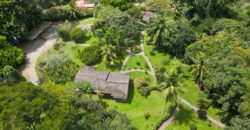 Hotel Rental Property For Sale Ojochal