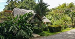 Hotel Rental Property For Sale Ojochal