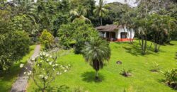 Hotel Rental Property For Sale Ojochal