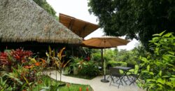 Hotel Rental Property For Sale Ojochal