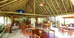 Hotel Rental Property For Sale Ojochal
