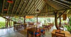 Hotel Rental Property For Sale Ojochal