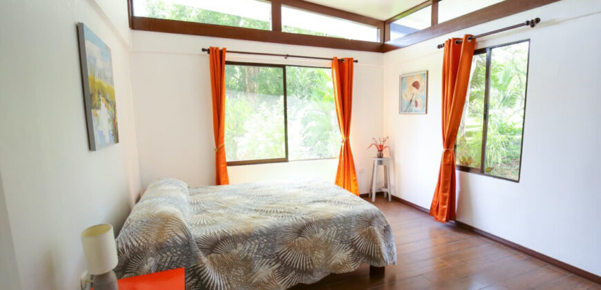 Hotel Rental Property For Sale Ojochal