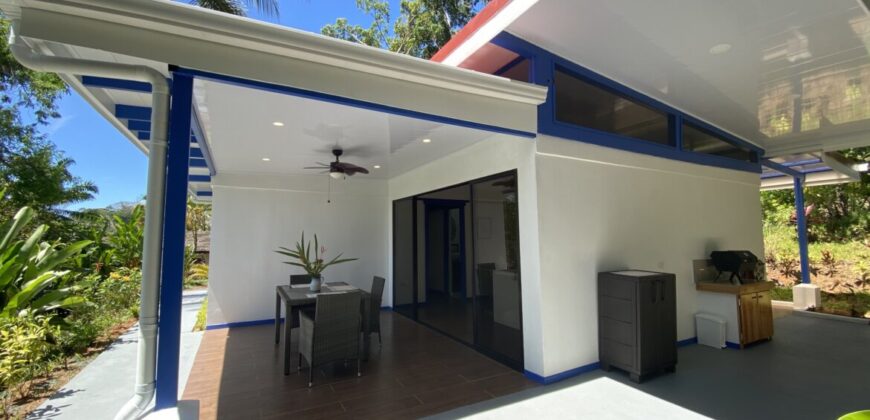 Hotel Rental Property For Sale Ojochal