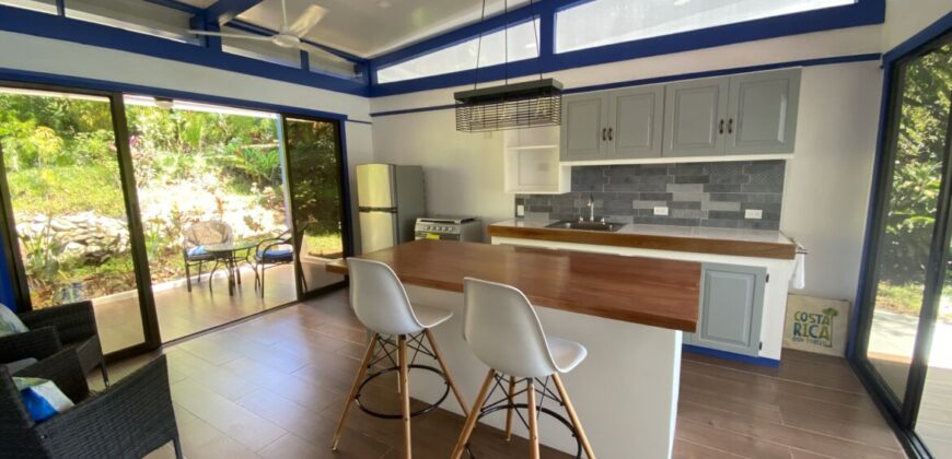 Hotel Rental Property For Sale Ojochal