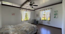 Hotel Rental Property For Sale Ojochal