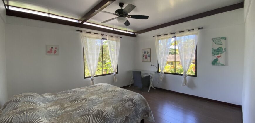 Hotel Rental Property For Sale Ojochal