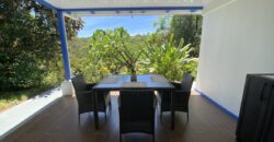 Hotel Rental Property For Sale Ojochal