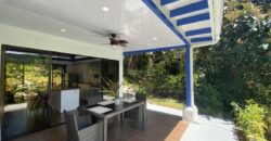 Hotel Rental Property For Sale Ojochal