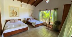 Hotel Rental Property For Sale Ojochal