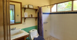 Hotel Rental Property For Sale Ojochal