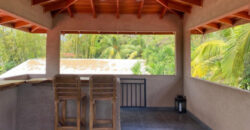 6 Bedroom House for Sale in Dominical