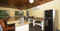 6 Bedroom House for Sale in Dominical