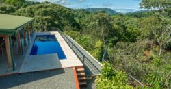 19 Acre Ocean View Home Platanillo