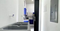 Beautiful Modern Home in Uvita