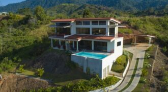 Two Bedroom House For Sale Chontales