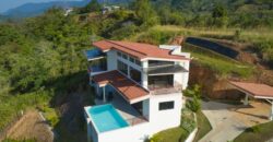 Two Bedroom House For Sale Chontales