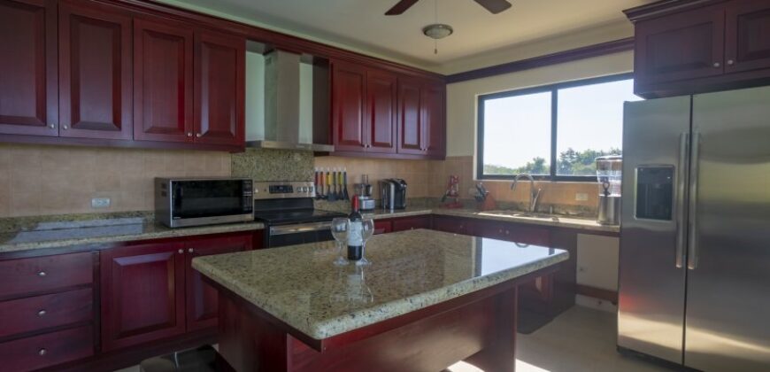 Two Bedroom House For Sale Chontales