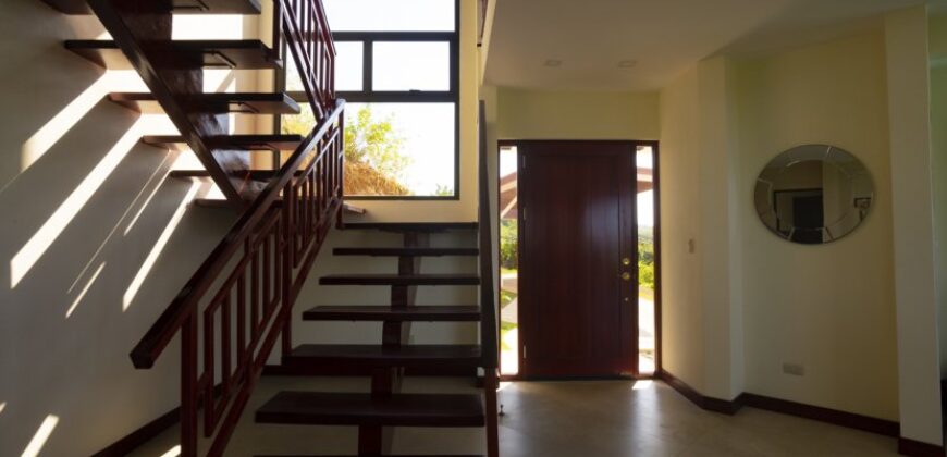 Two Bedroom House For Sale Chontales