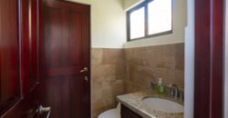 Two Bedroom House For Sale Chontales